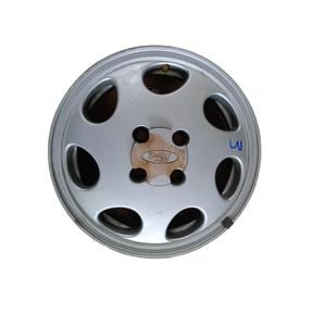 Rueda de Aleación para FORD Sierra 2ª Serie (87>93) 95GB-EA - Product Image 1