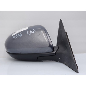 Specchietto Retrovisore Destro DX per Mazda 6 Sedan 2a Serie 022683 R2AA (08>13) - Product Image 1