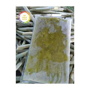 Fabricant vietnamien de canne à sucre congelée fournissant des bâtonnets naturels frais pour la fabrication de jus de fruits, l'industrie des boissons et la distribution alimentaire - Product Image 2