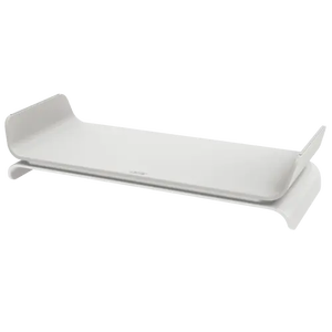 Ergo Supporto per Monitor Regolabile - Grigio - Product Image 3