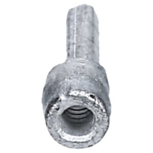 S1 cembre ปลายกลม5-P10 1,5mm ² 10มม - Product Image 2