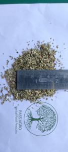 จำหน่ายส่ง ชาสมุนไพรใบบัวบก (Centella Asiatica Gotu Kola) ชนิด TCUT/TBC รสชาติต่างๆ บรรจุถุงขนาดใหญ่ มีจำหน่าย อาหารเสริมเพื่อสุขภาพ - Product Image 2