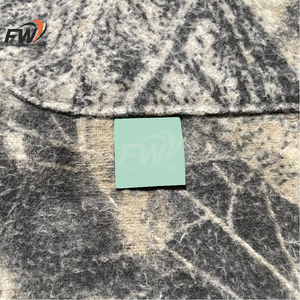 Chemise de chasse tactique camouflage personnalisée, respirante, imperméable, toutes saisons, pour hommes, respirante, coupe-vent, séchage rapide, extérieur - Product Image 5