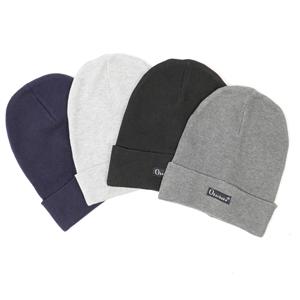 Knit Caps Knit <b>Beanie</b> Cap Knit <b>Beanie</b> Hat Knit Cap - Product Image 1