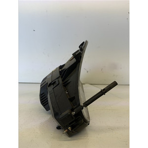 แผงหน้าปัดเมอร์เซเดส อี-คลาส ซีดาน W211 a2115407411 (02>07) - Product Image 2
