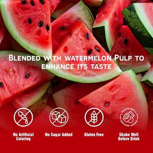 Jus de litchi pur 100% réel en conserve en aluminium 490 ml Fabrication OEM/ODM Marque privée Vente en gros Fabricant vietnamien - Product Image 3