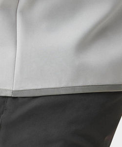 Sudadera con Capucha Casual para Hombre, Ofrece Calor, Flexibilidad y Comodidad Confiable para el Movimiento Diario, Uso en el Hogar y Ropa de Ocio - Product Image 6