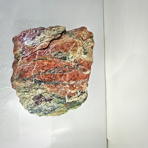 Arbre de jade, art moderne, décoration d'intérieur rétractable antique pour mariage - Product Image 4