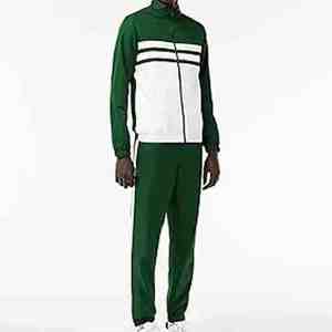 Custom Logo High Quality Sweatpants and Hoodie Set Sports Suit Track Suits <b>Trousers</b> Two Piece Set Jogging Tracksuit for Men - Product Image 1