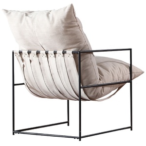 Free Sample Pink Fabric Single <strong>Chair</strong> Er Lazy Bean Bag Wing <strong>Egg</strong> Folding Relaxing Bedroom Recliner Living Room Rocking Sofa <strong>Chair</strong> - Product Image 5