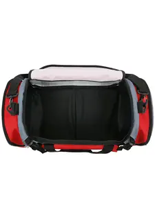 Wholesale Unisex Lightweight Gym <b>Bags</b> Unique Design with Custom Colors Hot <b>Sale</b> at Low Price - Product Image 4