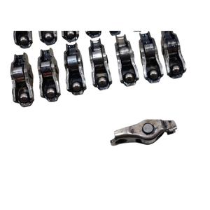 Couvre-culbuteur MINI Countryman 1ère Série 11317797511 N47C20A Diesel 2000 (10>) - Product Image 5