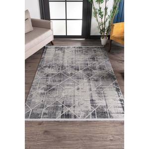 Alfombra Moderna Netline Home Depot A0192 100% Acrílica, No Desprende Pelusa, Fácil de Limpiar, Duradera para Dormitorio, Estudio, Habitación Infantil - Product Image 3
