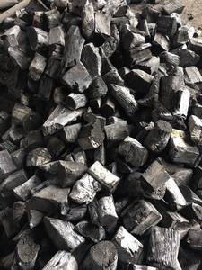 Carbón activado de cáscara de coco Premium de larga duración, inodoro, ecológico para barbacoa, hogar - Product Image 2