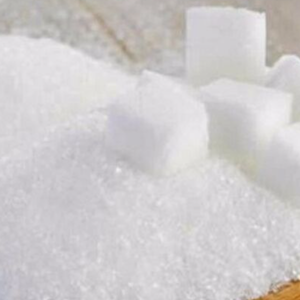 Calidad de exportación Refinado ICUMSA 45 Azúcar Refinado de alta pureza ICUMSA 45 Azúcar disponible para pedidos a granel en todo el mundo - Product Image 4