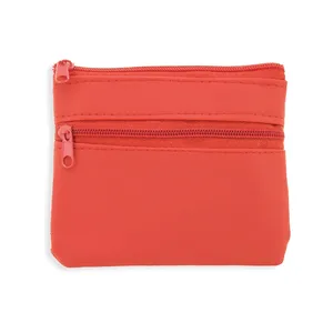 Portamonete Personalizzato Ldeniz, Borsa Multiuso per Gadget - Product Image 3