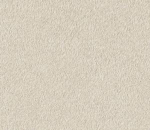 Film décoratif auto-adhésif en PVC moderne à motif pierre pour l'intérieur des appartements et des cuisines - Product Image 3