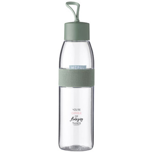 500ml Mellipse Sports <b>Water</b> <b>Bottle</b> Promotional Sports <b>Bottles</b> - Product Image 4