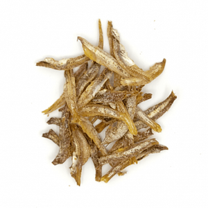 BEST SELLER <b>DRIED</b> <b>ANCHOVY</b> FISH FROM VIETNAM //Ms. Jennie (Whatsapp 84 358 485581) - Product Image 1