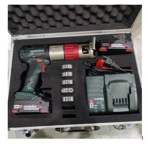 Xách tay có thể sạc lại phẳng miệng máy Ống phải đối mặt với máy hỗ trợ vận chuyển hàng không - Product Image 1