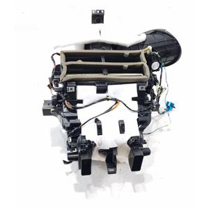 Calentador OPEL Crossland Serie YP00000280 (17>) - Product Image 1