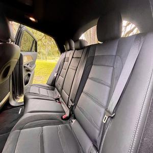 MER-CE-DES-A-MG GLE53 COUPE 2021 SUPER LIMPIO, LISTO PARA ENVIAR - Product Image 4