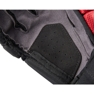 Estilo superior Recién llegado Guantes de hockey sobre hielo de alta calidad hechos a medida El mejor diseño para jugadores MOQ bajo en venta y precio principal - Product Image 2