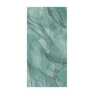 Exportador mayorista de baldosas vitrificadas con acabado brillante de 600x1200mm y 600x600mm fabricadas en la India para compradores internacionales - Product Image 1