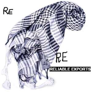 Bufanda Arafat popular al por mayor último diseño de moda para verano y primavera bufandas y chales de moda - Product Image 1