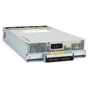 Fuente de Alimentación IBM 39Y7364 de 2900W CA para Gabinete Blade Center H, Reacondicionada - Product Image 2