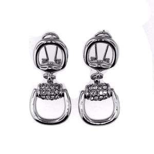 Set di Gioielli alla Moda 9156SET - Product Image 1