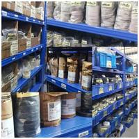 Joint d'étanchéité de pompe 4333170 pour ZX200 EX200-5 EX220-5 EX230-5 EX270-5