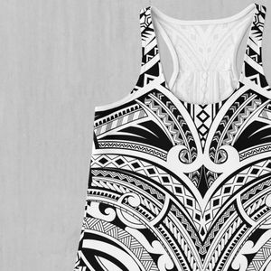 Camiseta sin Mangas Premium para Mujer, Transpirable, Ecológica, de Secado Rápido, con Botones, Logotipo Personalizado Sublimado, Acanalado, 92% Algodón, 8% Elastano, al por Mayor - Product Image 5