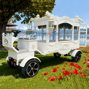 Coche fúnebre blanco a estrenar del precio bajo a la venta coche fúnebre usado <span class=keywords><strong>de</strong></span> la venta caliente <span class=keywords><strong>de</strong></span> la furgoneta fúnebre - Product Image 4