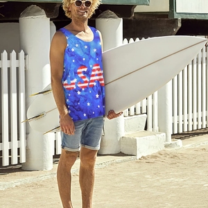 2025 gros débardeurs pour hommes col en V grande taille sans couture séchage rapide mâle solide sous-vêtements hommes sous-vêtements gilet débardeur - Product Image 4