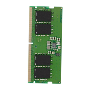 Desktop <strong>Memory</strong> DDR5 5600MHz 16GB / 32GB High-Performance PC5 RAM for Gaming, Content Creation &amp; Professional Use - Product Image 6