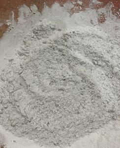 Quartz Mesh Powder Ultrafine <b>Silica</b> Powder <b>Silica</b>/quartz powder 200mesh - Product Image 4