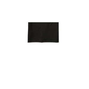 T-shirt in jersey con grafica Game of Thrones House Targaryen da uomo di Ripple Junction, taglia media, nera - Product Image 3