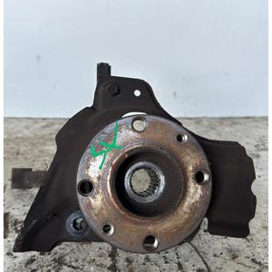 SUPPORTO SOSPENSIONE ANTERIORE SINISTRO FIAT Punto Sedan 5P 2a Serie 46528914 (99>03) - Product Image 1
