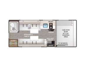 Nuevo 2026 T-h-o-r F-r-e-e-d-o-m E-l-i-t-e 19H-X-F - Product Image 2