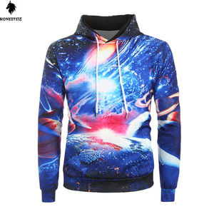 ชุดกีฬาออกกำลังกายลำลองสำหรับผู้ชายไซส์ใหญ่พิเศษผ้าแห้งเร็วระบายอากาศได้ดีมีสไตล์สีพื้นและพิมพ์โลโก้ - Product Image 1