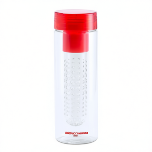 Borraccia Sportiva Personalizzata Glavi, Merchandising su Misura per Stile di Vita Attivo - Product Image 3