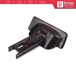 คันโยกปลดเบรกมือ BDP1224 รุ่น A2114270020 สำหรับ W211 S211 ปี 2003-2009 และ W219 C219 ปี 2003-2010 - Product Image 4