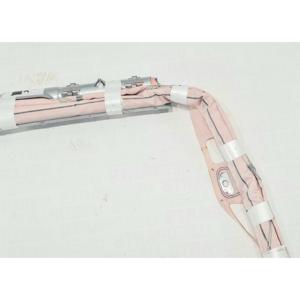 AIRBAG DE LA CURTINA LATERAL IZQUIERDA FORD EcoSport Serie CN15-14B389 (12>) - Product Image 5