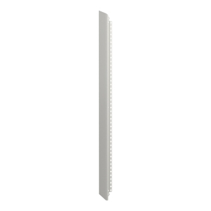 Pannello Laterale PrismaSeT G LVS01046 per Schneider Electric, per Contenitori H 1230mm (24M) IP30, Elettronica e Strumentazione - Product Image 1