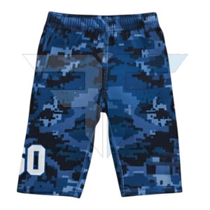 Quick Dry Breathable Short <b>Sleeve</b> American <b>Football</b> Uniform Customizable Unisex High Quality <b>Socks</b> Accessories Hot Sale - Product Image 3