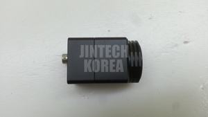 13140) [<b>USED</b>] STC-SB500P0E STC-SB500POE - Product Image 4