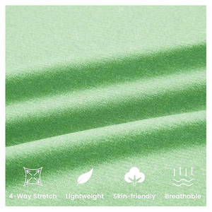 Sudaderas con Capucha para Hombre Más Vendidas de Invierno, Ligeras, Corte Regular, Logotipo Personalizado, Transpirables, Diseño Multicolor Estampado, Venta al Por Mayor Personalizada - Product Image 2