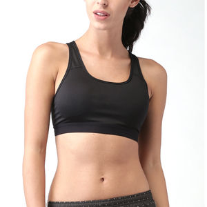 Vêtements de yoga fitness pour femmes, soutien-gorge de sport pour le yoga, la salle de sport, le fitness, en vente, soutien-gorge de yoga le plus vendu, haut de sport, vêtements de sport pour femmes, soutien-gorge - Product Image 1