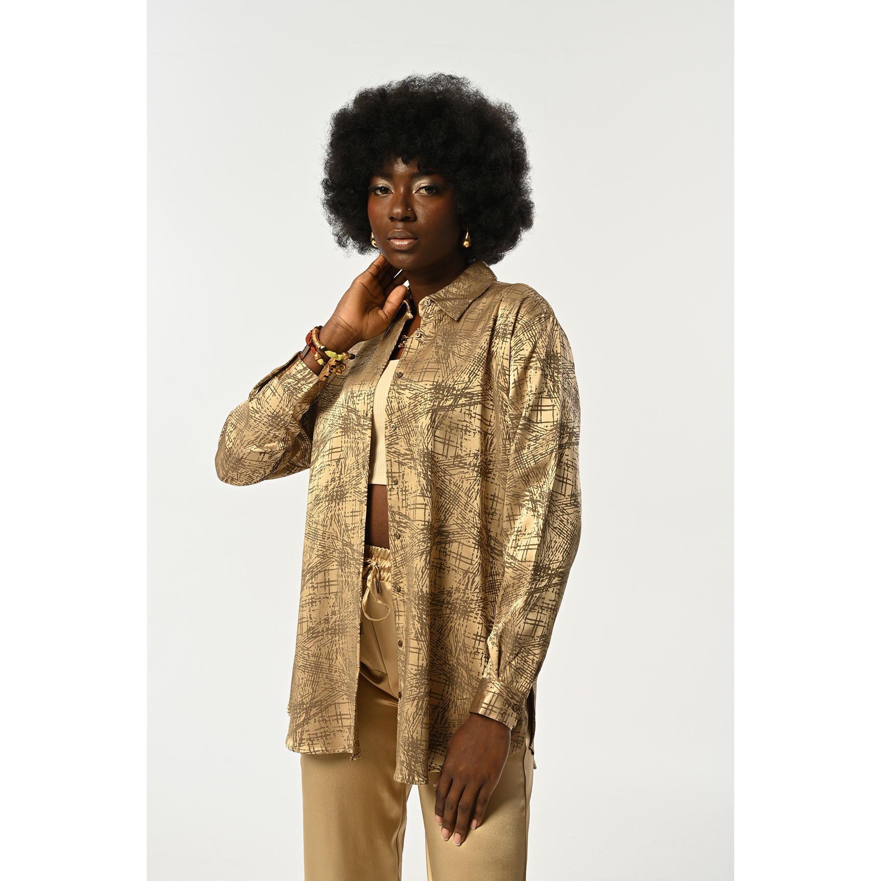 การวาดภาพ